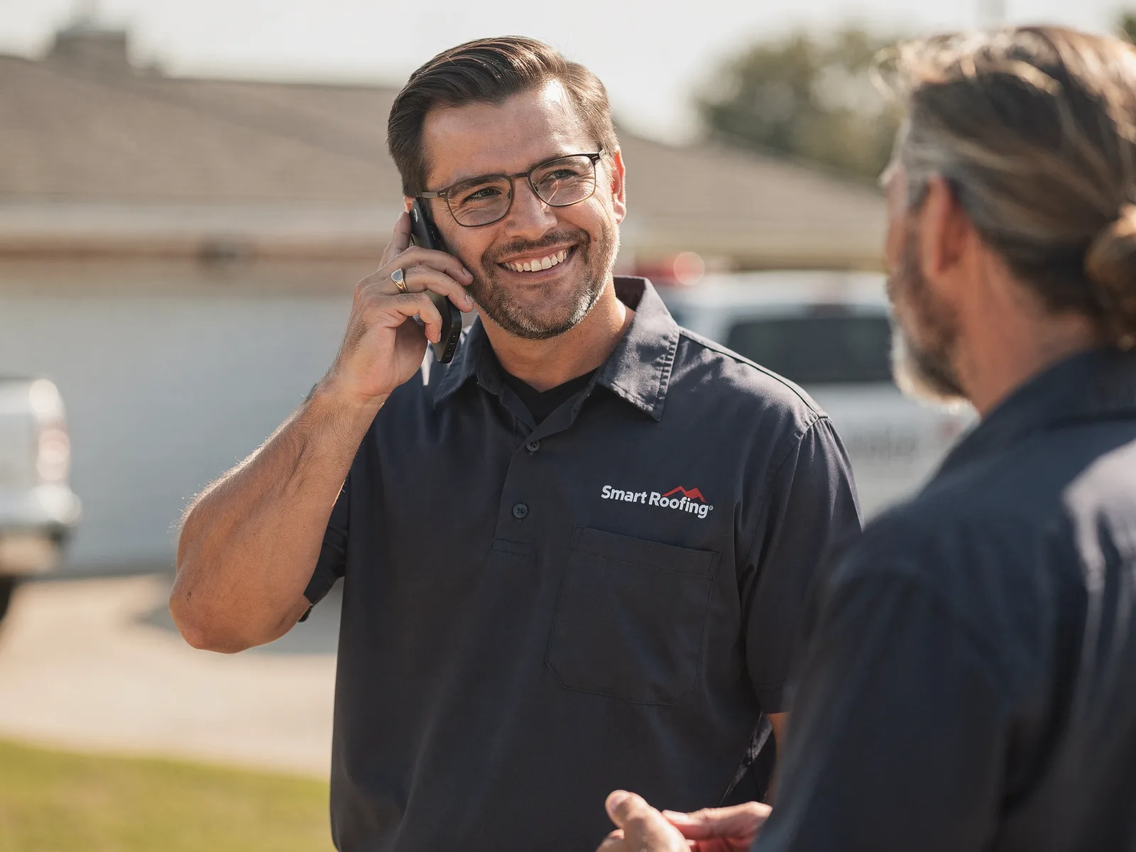 Roof Repair Matteson, IL FAQs